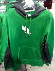 Image result for Nike Sweatshirt No Hood