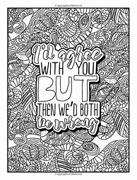 Image result for Ironic Coloring Pages