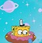Image result for Spongebob Jokes Clean