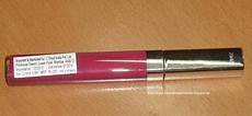 Maybelline Color Sensational Lip Gloss Shade Hooked On Pink Review Paperblog