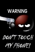 Image result for Don't Touch My Truck 1H