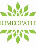 Image result for Homeopathy Logo Design