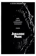 Image result for Andy Buckley Jurassic World