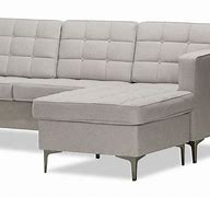 Image result for Scandinavian Sofa