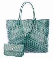 Image result for Fancy Tote Bags