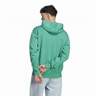 Image result for Camouflage Red Adidas Hoodie