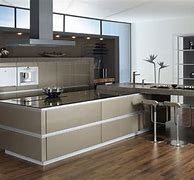 Image result for Designer Kitchen Designs