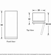 Image result for Full Size Freezer Stand Up