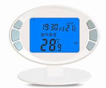 Image result for Honeywell Hot Water Heater Thermostat