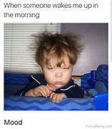 Image result for Wake Me Up Funny