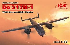 Image result for German WWII Planes