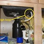Image result for Dishwasher Drain Pipe