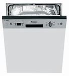 Image result for New Extremely Small Dishwasher