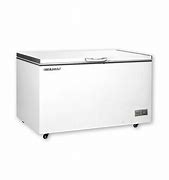 Image result for Cleaning a Chest Freezer