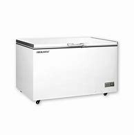 Image result for Chest Freezer Countertop
