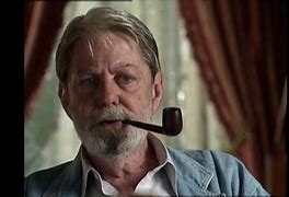 Image result for Shelby Foote Daughter
