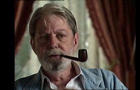 Image result for Shelby Foote Son