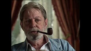 Image result for Shelby Foote and Wife