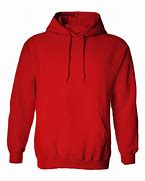 Image result for Red Hoodie Designs