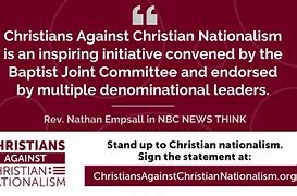 Image result for Nathan Empsall Diana Church Empsall