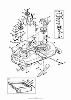 Image result for Craftsman 30 Inch Riding Mower Manual