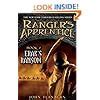 Image result for Ranger's Apprentice Book Series