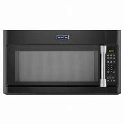 Image result for Maytag Microwave