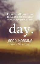 Image result for Good Morning Thank You Quotes to Start the Day