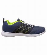 Image result for Adidas Canvas Shoes