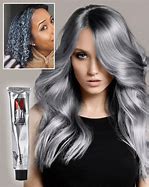 Image result for Grey Color Skirt with Grey Hoodie