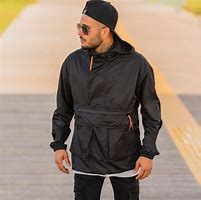 Image result for Men's Tactical Hoodie