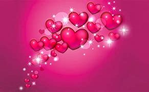 Image result for Heart Wallpaper HD