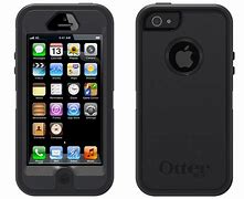Image result for apple iphone 5 cases