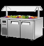 Image result for Buffet Equipment