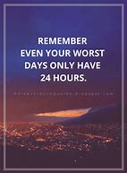 Image result for Bad Day Hope Quotes