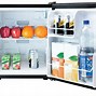 Image result for Outdoor Mini Refrigerator Stainless Steel