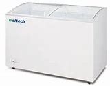 Image result for 5 CF Chest Freezer