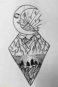 Image result for Cool Easy Drawings Amazing