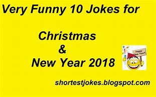 Image result for Funny Jokes 2018