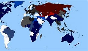 Image result for Axis Powers Leaders WW2