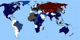 Image result for WW2 Axis Power Plans