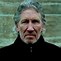 Image result for Roger Waters Bass Cigarette
