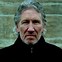 Image result for Roger Waters Outfit