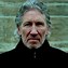 Image result for Roger Waters Aesthetics