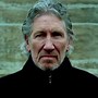 Image result for Roger Waters Playing Golf