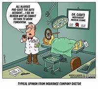 Image result for Personal Injury Lawyer Jokes
