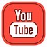 Image result for YouTube Icons Free