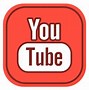 Image result for YouTube Ban Icon