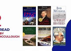 Image result for Dr. Peter McCullough Books