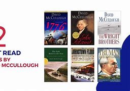 Image result for David McCullough Writing Cottage